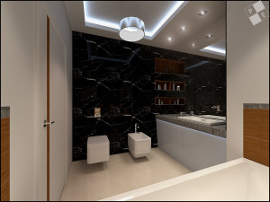 Design__small_bathroom_pt1_by_pressenter