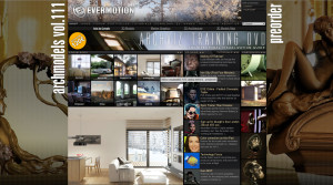 frontpage-evermotion-pressenter-design-mtm-teo-amarylis