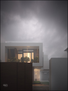 saudi-arabia-exterior-visualization-4