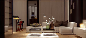 visualization-interior-design-80m2-livingroom-1-300x133