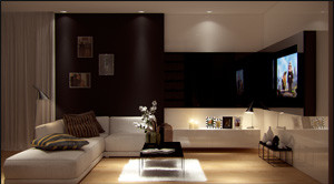 visualization-interior-design-80m2-livingroom-3-300x166