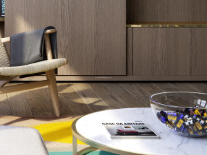 Model works media Redrow Blake Tower Interior visualisation crop 02